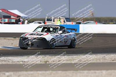 media/Oct-18-2025-Nasa (Sat) [[47b537a347]]/Time Trial/Turn 1/